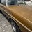#47189-•-1964-buick-special-coupe-0k8020995-inv#47189-image-30