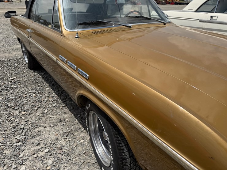 #47189-•-1964-buick-special-coupe-0k8020995-inv#47189-image-30