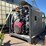 landa-hot-water-pressure-washer-image-5