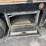 2012-ford-f350-sd-image-34