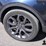 2015-land-rover-range-rover-image-13