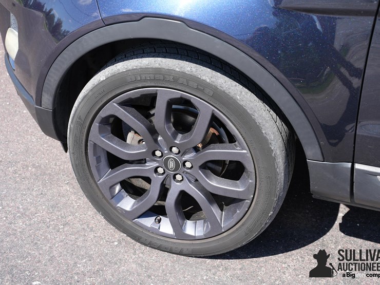 2015-land-rover-range-rover-image-13