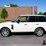 2010-land-rover-range-rover-hse-image-8