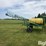 summers-90’-2-pt-pull-type-sprayer-image-8