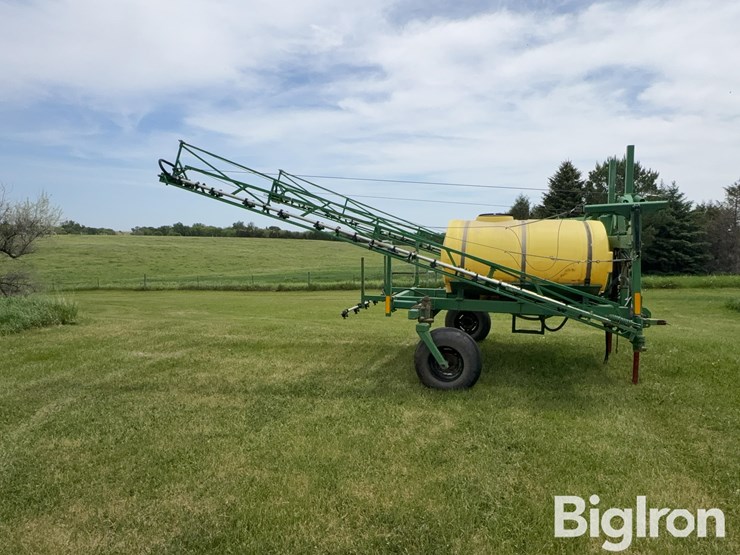 summers-90’-2-pt-pull-type-sprayer-image-8