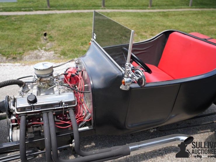 1923-ford-model-t-image-15