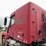 1999-freightliner-century-series-semi-tractor-image-25