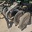 john-deere-2310-image-11