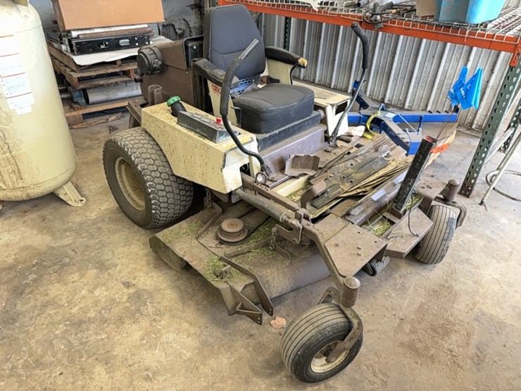 grasshopper-322d-image-1
