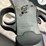 #2737-•-rossi-youth-rifle-.410-and-.22-sn:-s411220bs-(princeton,-mn)-image-12
