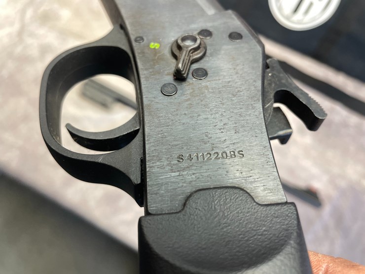 #2737-•-rossi-youth-rifle-.410-and-.22-sn:-s411220bs-(princeton,-mn)-image-12