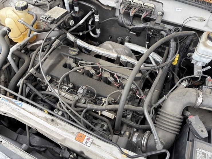 2007-ford-escape-image-11