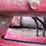 case-ih-2388-image-46