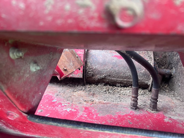 case-ih-2388-image-46