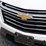 2023-chevrolet-traverse-image-10