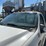 2003-ford-f450-image-28