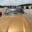 #47189-•-1964-buick-special-coupe-0k8020995-inv#47189-image-27