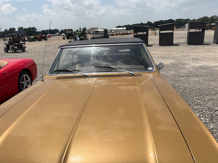 #47189-•-1964-buick-special-coupe-0k8020995-inv#47189-image-27