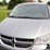 2017-dodge-grand-caravan-image-11