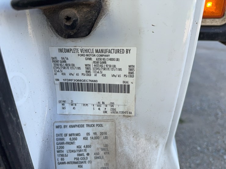 2016-ford-f350-image-24