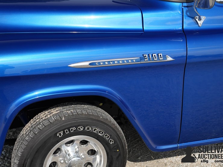 1956-chevrolet-3100-image-17