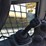 2019-caterpillar-299d2-image-59