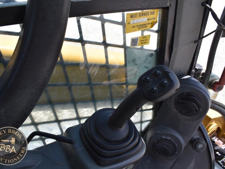 2019-caterpillar-299d2-image-59