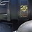 2006-john-deere-757-image-16
