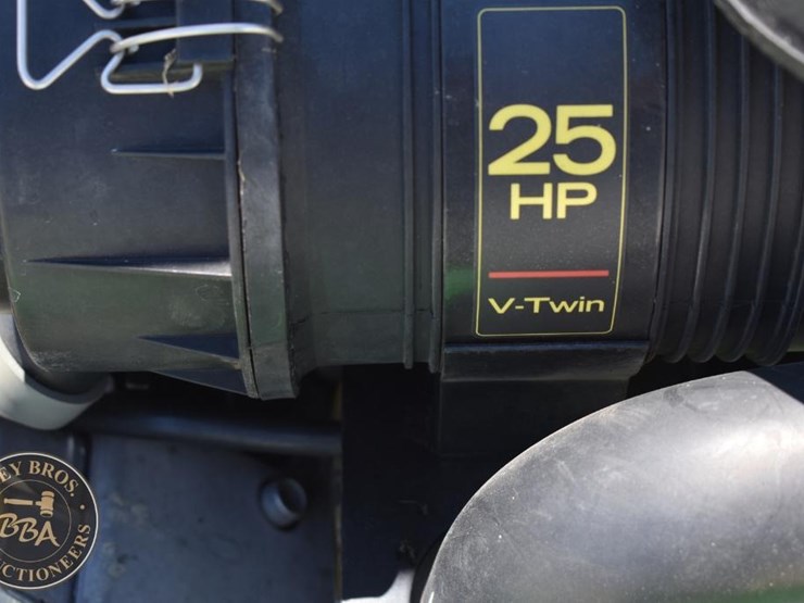 2006-john-deere-757-image-16