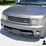 2011-land-rover-range-rover-image-9