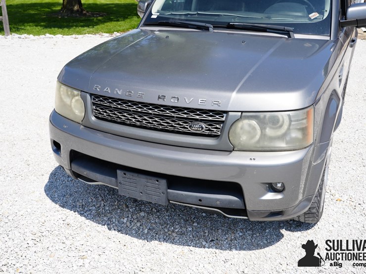 2011-land-rover-range-rover-image-9