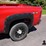 2009-chevrolet-1500-image-18