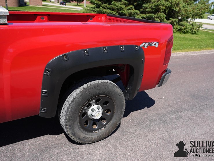2009-chevrolet-1500-image-18