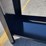 #9495-•-workbench-(o3)-image-10