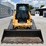 2019-caterpillar-299d2-image-8