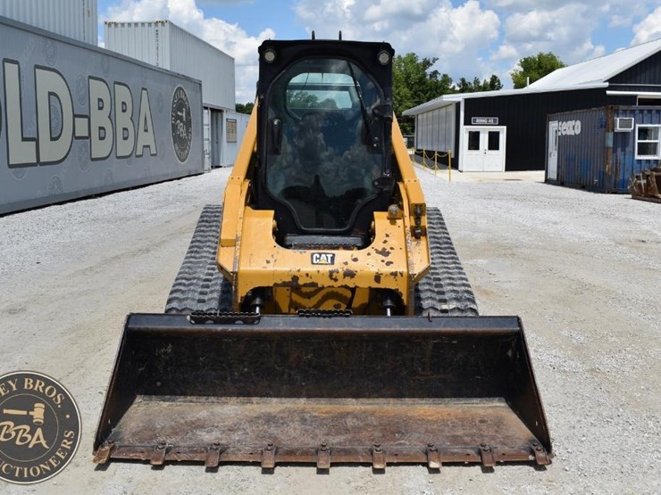 2019-caterpillar-299d2-image-8