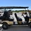 2024-spark-limousine-46045-image-10