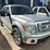 2013-ford-f150-image-3