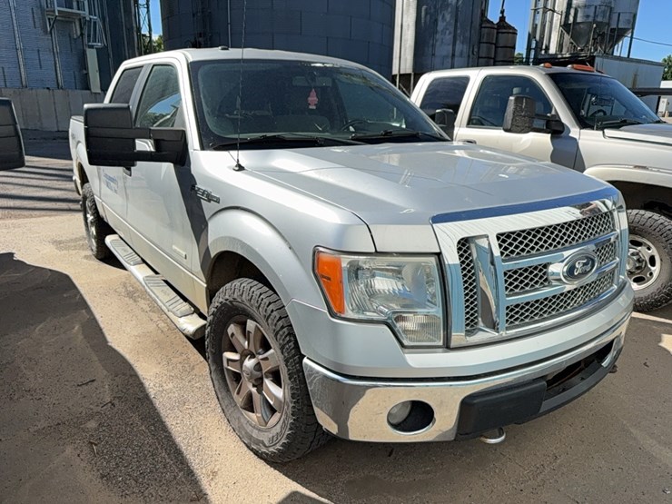 2013-ford-f150-image-3