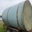5500-gal-poly-tank-image-4
