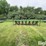 john-deere-885-image-2