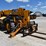 jcb-510-56-image-22