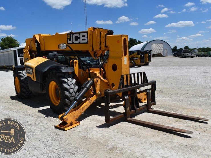 jcb-510-56-image-22