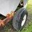 wilmar-pull-type-dry-fert.-spreader-image-9