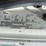 2011-international-prostar-image-19