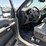 2011-ford-f250-image-13
