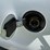 2014-ford-f150-image-6