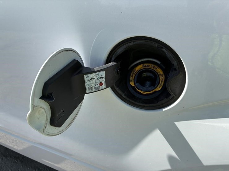 2014-ford-f150-image-6