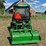 2025-john-deere-2025r-image-7