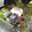 pro-box-seed-tender-image-3